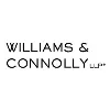 Williams & Connolly LLP Williams & Connolly LLP