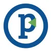 performious performious