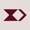 Westfalia Technologies, Inc. Westfalia Technologies, Inc.