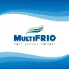 Multifrio S.A. Multifrio S.A.