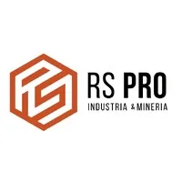 RS Pro SpA RS Pro SpA