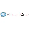 SpiderChip SpiderChip
