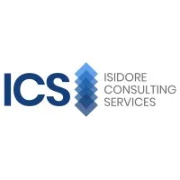Isidore Consulting Services