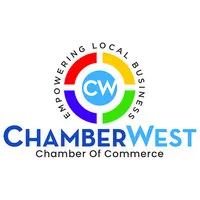 ChamberWest
