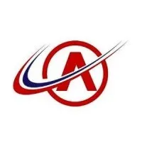 Osborne Aviation Services