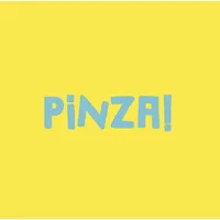 PINZA!