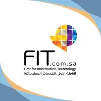 First For Information Technology (FIT) First For Information Technology (FIT)