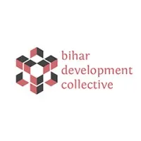 Bihar Development Collective