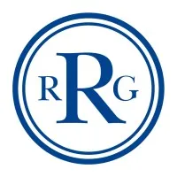 Rich Realty Group