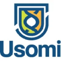 USOMI Agriculture