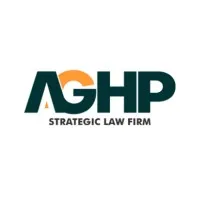 AGHP STRATEGIC LAW FIRM AGHP STRATEGIC LAW FIRM