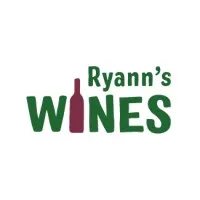 Ryann's Wines