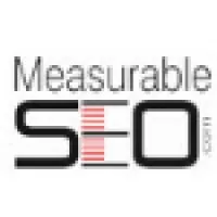 Measurable SEO
