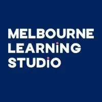 Melbourne Learning Studio