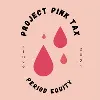 Project Pink Tax Project Pink Tax