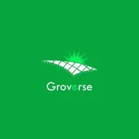 Groverse™️ Groverse™️