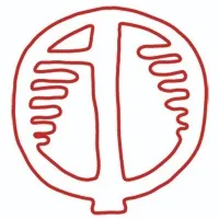 BSRC Alexander Fleming