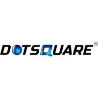 Dotsquare (Pty) Ltd