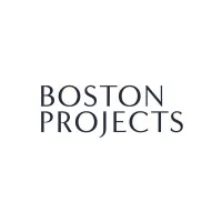 Boston Projects Boston Projects