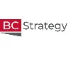 BC Strategy