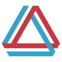 Active Detailing Studio