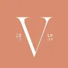 Verity Verity