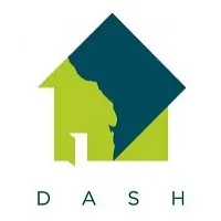 District Alliance for Safe Housing (DASH)
