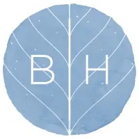 Burrows Haviland Law