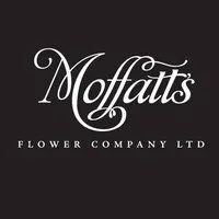 Moffatts Flower Company