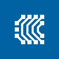 KATODO SRL