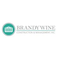 Brandywine Construction & Management, Inc. Brandywine Construction & Management, Inc.