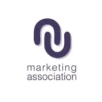 Northeastern University Marketing Association (NUMA)