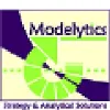 Modelytics Modelytics