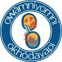 Owámniyomni Okhódayapi 