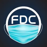 Focus Dental Care & Implant Center