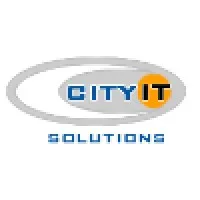 CityIT Solutions