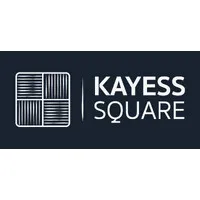 KayEss Square Consulting Pvt Ltd