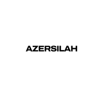 Azersilah Holding CJSC Azersilah Holding CJSC