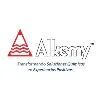 Alkemy S.A. Alkemy S.A.