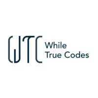 While True Codes Limited