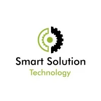 Smart Solution Tech