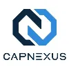 CapNexus CapNexus
