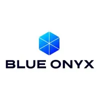 Blue Onyx Blue Onyx