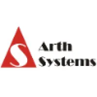 Arth Systems