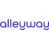 Alleyway Capital