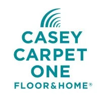 Casey Carpet One Floor & Home