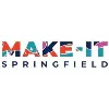 Make-It Springfield Make-It Springfield