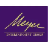 Meyer Entertainment Group