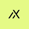 AthletEX AthletEX