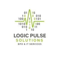 Logic Pulse Solutions